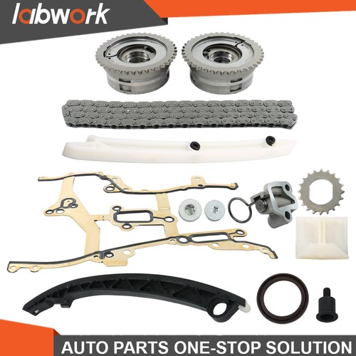 For vauxhall astra corsa - vauxhall,