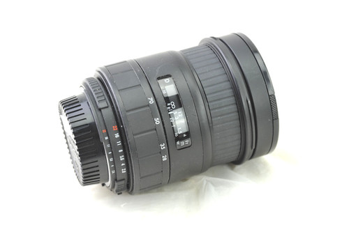 For nikon sigma 28 70mm - sigma, 28-70mm