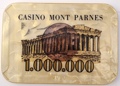 Greece greek casino mont - greece, "casino