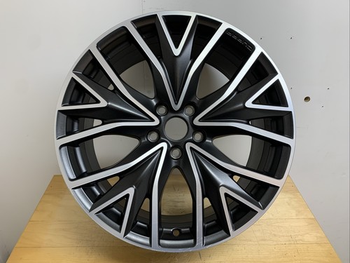 Seat cupra leon - 1,