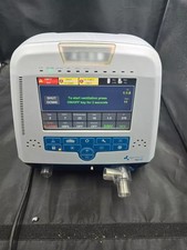 Flight Medical Flight 60