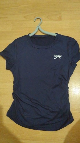 Girls clothes size years - clothes,