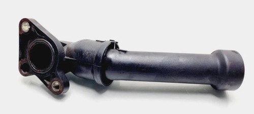 Ford transit hose cooling - transit,