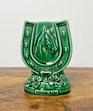 RARE SylvaC Vase 4110, Good