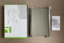 27 x Q-CONNECT A4  Foolscap