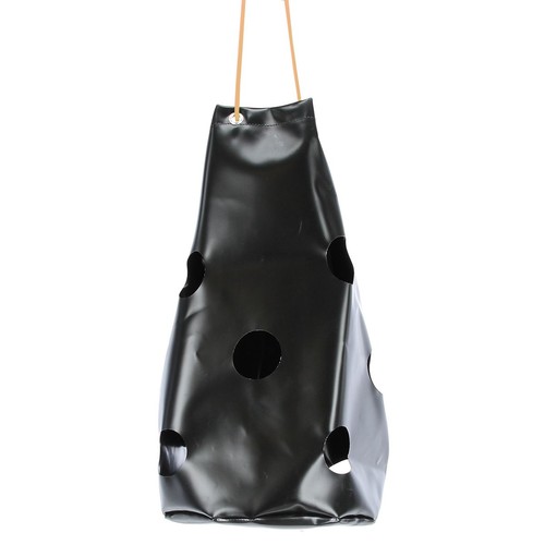 326102 haybag small - 326102, hay
