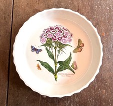 Vintage Portmeirion Botanic