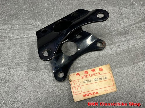 Honda cb125s cg125 - cb125s, gl100
