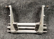 Tamiya Vintage   Roughrider