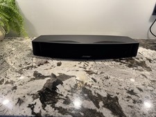 Bose horizontal vcs center - bose,