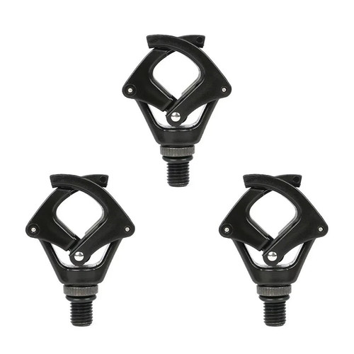 3pcs nash butt lock - rear, rod