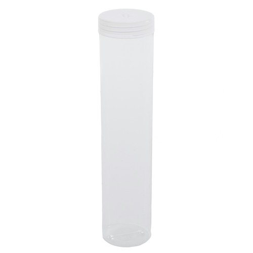 Abc buttons loose button tube - abc,