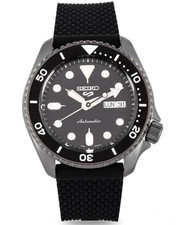 Seiko SRPD65K2 Men Seiko 5