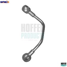 OIL PIPE CHARGER 63023 FOR OPEL CORSA/Hatchback/Van ASTRA/GTC COMBO/Box/Tour