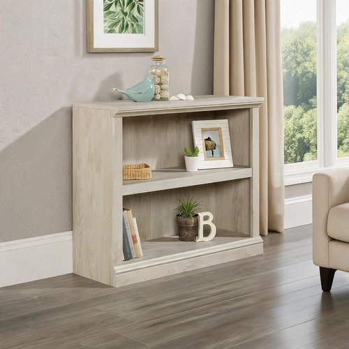 Tier adjustable farmhouse - 2-tier,