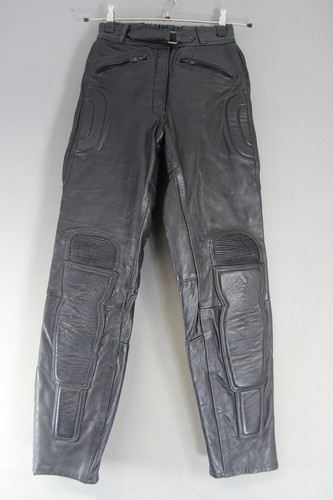 Bikers paradise cowhide - bikers,