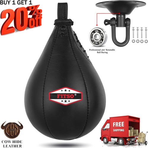 Boxing punching speed ball - boxing,