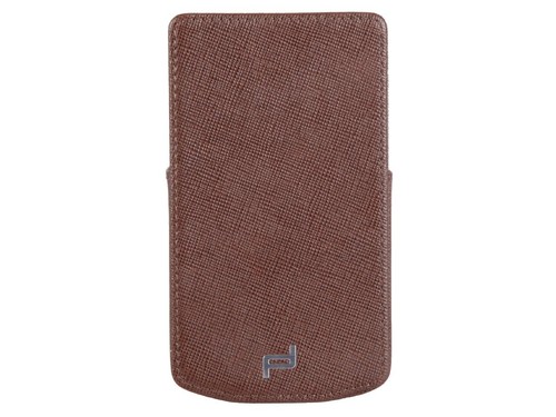 Porsche design case for - design,