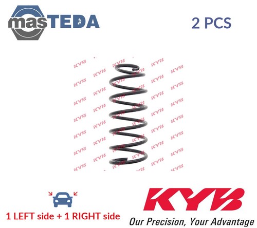 Rg1646 coil spring - rg1646,