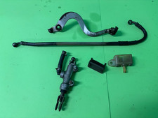 KAWASAKI KDX 220 KDX220 SR B1