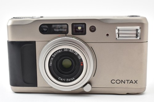 Top mint contax - [top, mint]
