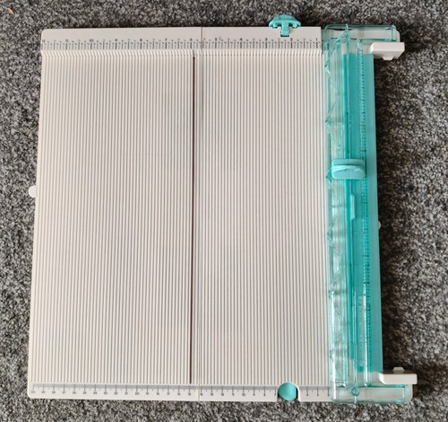 Memory keepers trim - memory,