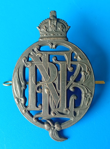 Edinburgh rifle - edinburgh,