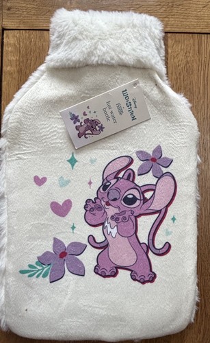 Disney stitch angel - stitch, hot
