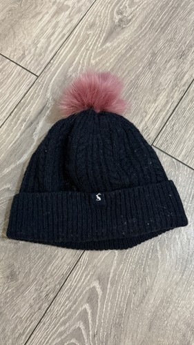Joules women beanie - joules, women's