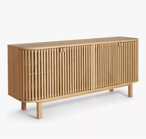 John lewis oak - john,