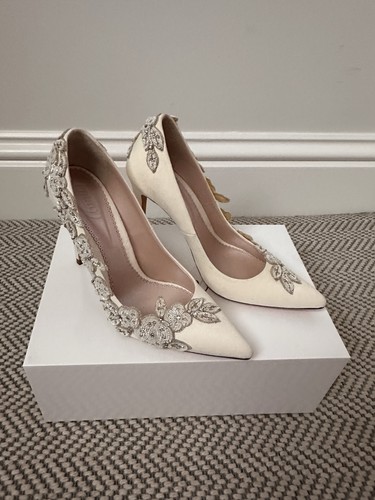 Emmy london isadora - shoes, size