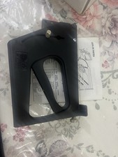 Fletcher Fleximaster Framing