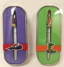 Hanna-Barbera PEN - INCLUDING
