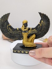 New Ancient Egyptian Goddess