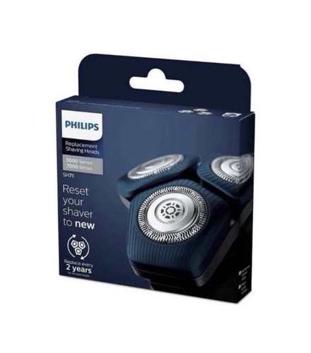 Philips sh71 replacement - philips,