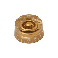 Gibson Speed Control Knobs Set