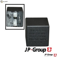 HAZARD WARNING LIGHT RELAY