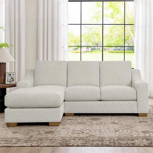 Thomasville dillard grey - thomasville,
