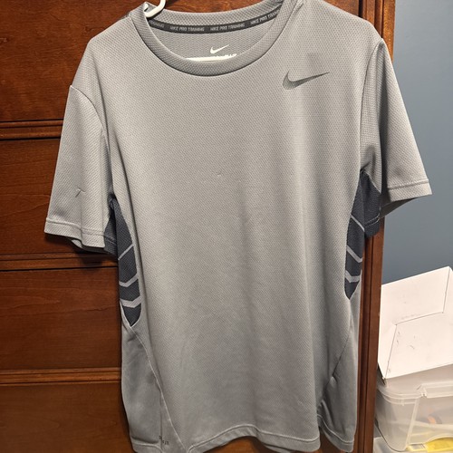 Nike pro training - pro, dri-fit