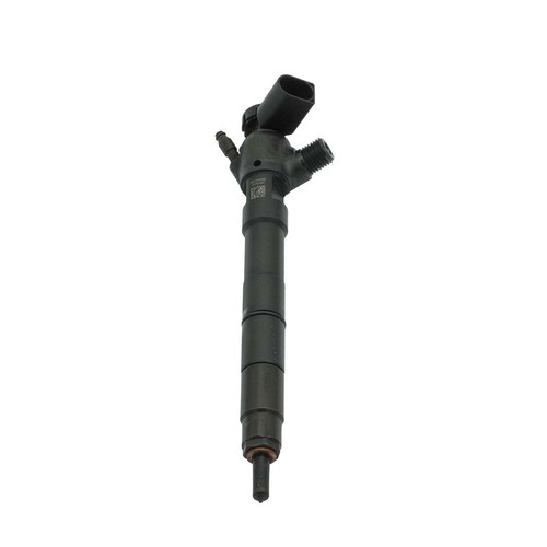 Injector untested for - , vw