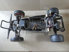 Tamiya super hornet