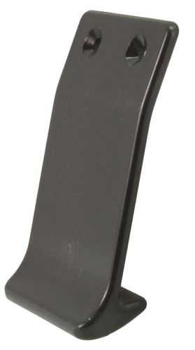 Rear seat clip coupe - clip,