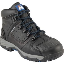 Himalayan 5206 Utility Men's