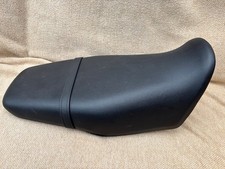 Honda MSX125 SF Grom 2021-on 125cc Seat