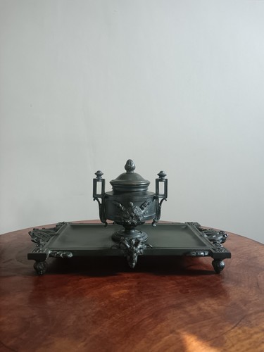 C1840 handsome antique french - antique,