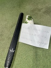 Scotty Cameron Circle T