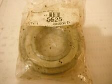 AGRILINE, 5525, MASSEY FERGUSON FE-35,MF35,35x,65,165, TRACTOR- GEARBOX BEARING