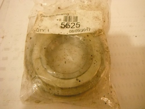 Agriline 5525 massey - agriline,, 5525,