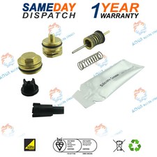 SAUNIER DUVAL THEMACLASSIC F SB18E F SB 30E DIVERTER VALVE REPAIR KIT S1006400