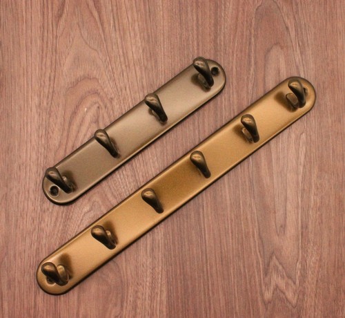 Pegs coat hook rack wall - coat,